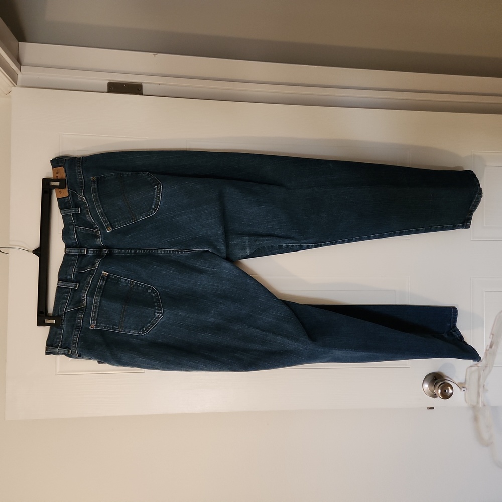 Jeans by Lee Riders - Picture 3 of 6